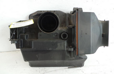 Renault Megane Flie&szlig;h. Bj.01 Luftfilter Luftfilterkasten 1,4 70kw *K4JC714*